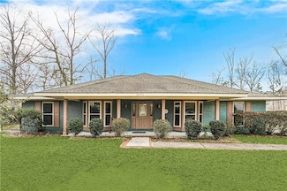39193 Live Oak Dr, Ponchatoula, LA 70454