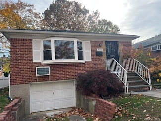 152-44 12th Ave, Flushing, NY 11357