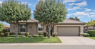 438 Castle Oaks Dr, Ione, CA 95640