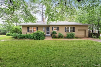 2105 22nd Ave, Northport, AL 35476