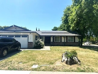 7143 Shoreham Place, Stockton, CA 95207