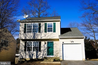 144 Overlea Rd, Millersville, MD 21108