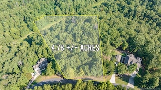 0 Gold Crest Dr Unit 7623108, Dahlonega, GA 30533