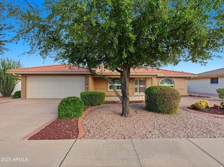 8306 E Milagro Ave, Mesa, AZ 85209