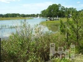 814 Bayshore Dr, Wilmington, NC 28411