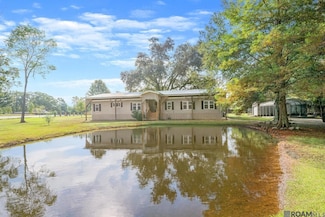 9550 Comite Dr, Baker, LA 70714
