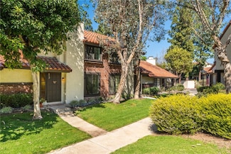 812 S San Carlos Ct, San Dimas, CA 91773