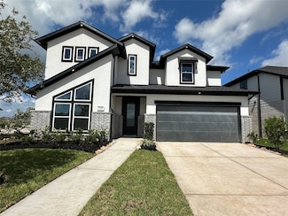 1331 Watermont Dr, Missouri City, TX 77459
