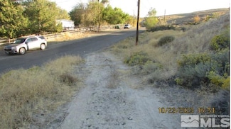 30 A Flowery Ave, Dayton, NV 89403