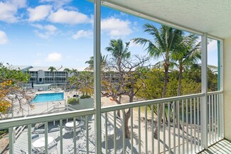 1500 Ocean Bay Dr Unit G8, Key Largo, FL 33037