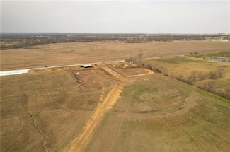 Lot 3 Hope Ln, Odessa, MO 64076