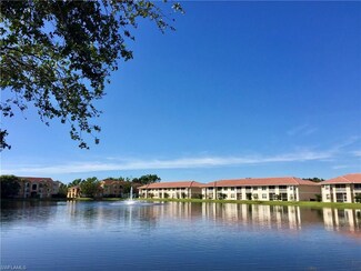 8342 Bernwood Cove Loop Unit 811, Fort Myers, FL 33966