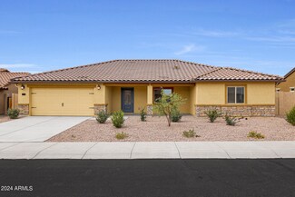 3830 Tulsa Ct, Casa Grande, AZ 85122
