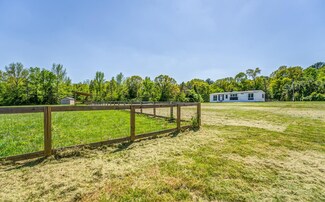 10380 Highway 76 S, Somerville, TN 38068
