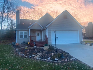1539 Lemontree Dr, Cincinnati, OH 45240