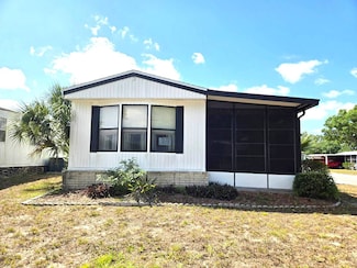 866 Century Dr, Winter Haven, FL 33881