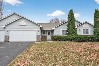 8824 Yates Terrace, Brooklyn Park, MN 55443