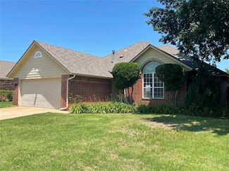3905 Ripple Ave, Norman, OK 73072