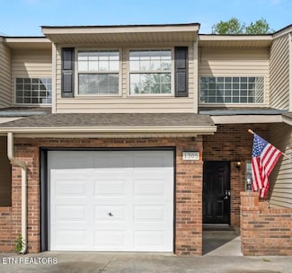 1305 Mountain Meadows Way Unit 3, Sevierville, TN 37862