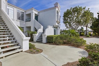 3315 Genoa Way Unit 96, Oceanside, CA 92056