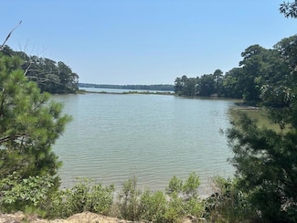 8T Hungars Point Unit 8T, MacHipongo, VA 23405