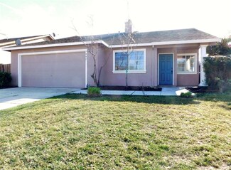 442 Indian Warrior Way, Soledad, CA 93960