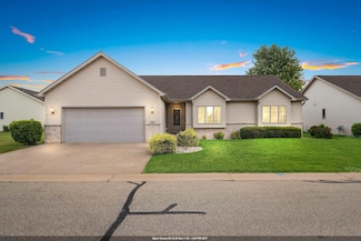 52 Penbrook Cir Unit 47, Appleton, WI 54913