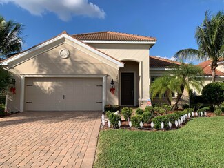 14475 Manchester Dr, Naples, FL 34114