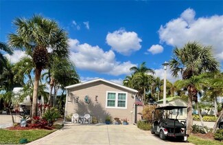 1382 Silver Lakes Blvd, Naples, FL 34114
