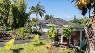 28-256 Akaka Falls Rd, Honomu, HI 96728