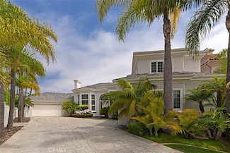 97 Ritz Cove Dr, Dana Point, CA 92629