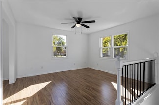 2317 NW Kensington Ct, Blue Springs, MO 64015