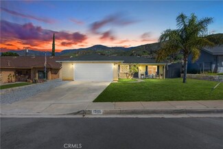 1388 E 39th St, San Bernardino, CA 92404