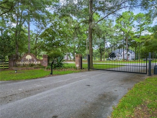 21503 NW 216th Ln, High Springs, FL 32643