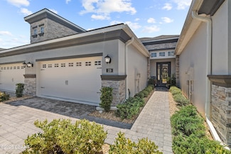 139 Longridge Ln, Ormond Beach, FL 32174