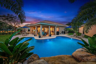 11461 Mantova Bay Cir, Boynton Beach, FL 33473