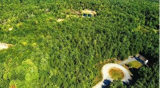6 Stoney Brook Ln, Lyman, ME 04002