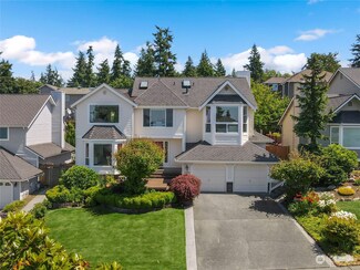 11009 60th Ave W, Mukilteo, WA 98275
