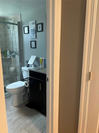 2439 Union Blvd Unit 1A, Islip, NY 11751
