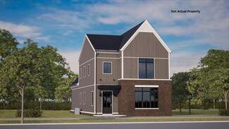 2854 Kobuk Dr, Columbus, OH 43228