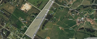 0 Us 127 23 8 Ac Unit 1512691, Dunlap, TN 37327