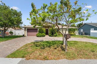 6816 S Congress Ave, Lake Worth, FL 33462