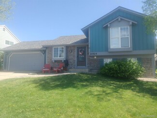 21524 E Powers Place, Centennial, CO 80015