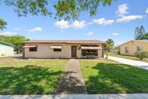 1321 Palm Beach Lakes Blvd, West Palm Beach, FL 33401