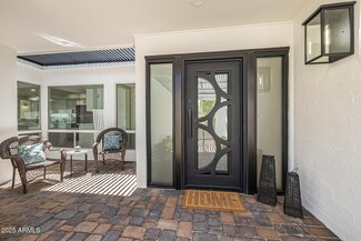 19 E Boca Raton Rd, Phoenix, AZ 85022
