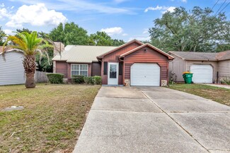 210 Mckinley St, Niceville, FL 32578