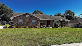 3295 SE 56th Ave, Ocala, FL 34480