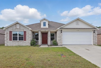 1110 Rockwell Dr, Conway, AR 72032