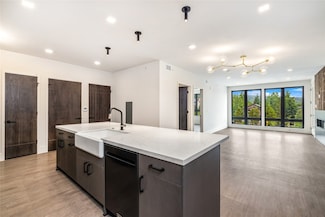 80 W Main St Unit 103, Frisco, CO 80443