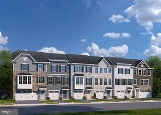 937 Poppy Dr, Aberdeen, MD 21001